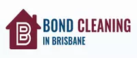 Bond Cleaning Brisbane Expert