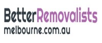 Cheap Removalists Melbourne, VIC